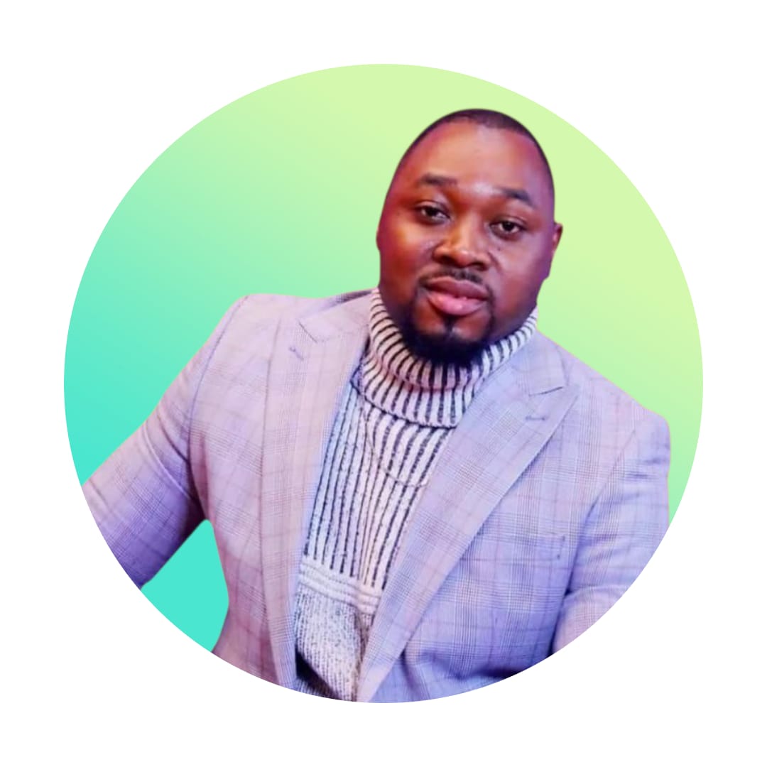 Ceaser Lwaissa